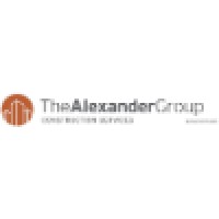 The Alexander Group, LLC logo, The Alexander Group, LLC contact details