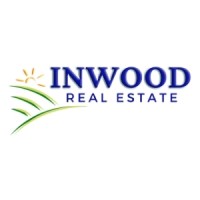 Inwood Real Estate logo, Inwood Real Estate contact details