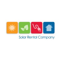 Solar Rental Company logo, Solar Rental Company contact details