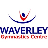 Waverley Gymnastics Centre logo, Waverley Gymnastics Centre contact details