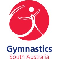 Gymnastics South Australia Inc logo, Gymnastics South Australia Inc contact details