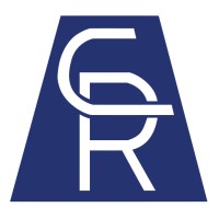 CUENOT REGULATION logo, CUENOT REGULATION contact details