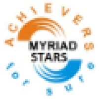 Myriad Star IT Solutions Private Limited logo, Myriad Star IT Solutions Private Limited contact details