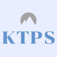 KTPS logo, KTPS contact details