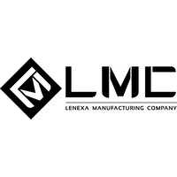 Lenexa Manufacturing Company logo, Lenexa Manufacturing Company contact details