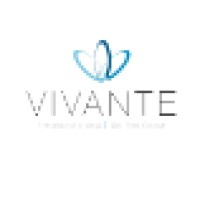 Vivante on the Coast logo, Vivante on the Coast contact details