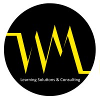 WeMove Learning Solutions & Consulting logo, WeMove Learning Solutions & Consulting contact details