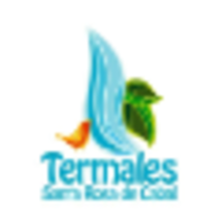 Termales Santa Rosa de Cabal logo, Termales Santa Rosa de Cabal contact details