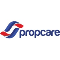 Propcare Real Estate Management Pvt Ltd logo, Propcare Real Estate Management Pvt Ltd contact details