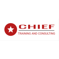 Chief Training and Consulting LLC logo, Chief Training and Consulting LLC contact details