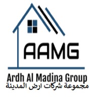 Ardh Al Madina Group Of Companies logo, Ardh Al Madina Group Of Companies contact details