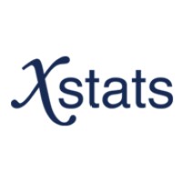 Chistats logo, Chistats contact details