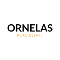 Ornelas Real Estate Services logo, Ornelas Real Estate Services contact details