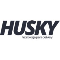 Husky Tecnologia em Logística logo, Husky Tecnologia em Logística contact details