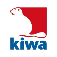 Kiwa logo, Kiwa contact details