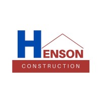 HENSON CONSTRUCTION SERVICES, INC. logo, HENSON CONSTRUCTION SERVICES, INC. contact details