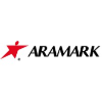 ARAMARK PERU logo, ARAMARK PERU contact details