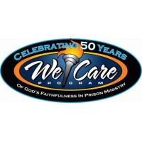 We Care Program logo, We Care Program contact details