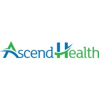 Ascend Health PLLC logo, Ascend Health PLLC contact details