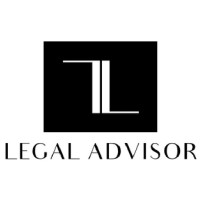 Legal Advisor logo, Legal Advisor contact details