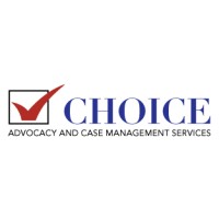 CHOICE of NY logo, CHOICE of NY contact details