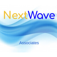 NextWave Associates LLC logo, NextWave Associates LLC contact details