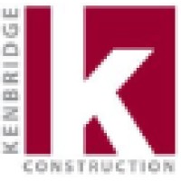 Kenbridge Construction Co., Inc. logo, Kenbridge Construction Co., Inc. contact details