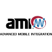 Advanced Mobile Integration logo, Advanced Mobile Integration contact details