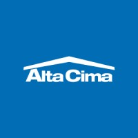 Alta Cima Corp logo, Alta Cima Corp contact details