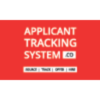 Applicant Tracking System (.co) logo, Applicant Tracking System (.co) contact details