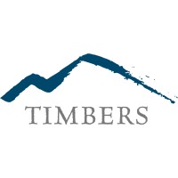 Timbers Company logo, Timbers Company contact details