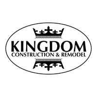 Kingdom Construction & Remodel logo, Kingdom Construction & Remodel contact details