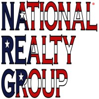 National Realty Group Inc logo, National Realty Group Inc contact details