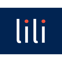 lili logo, lili contact details