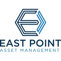 East Point Asset Management logo, East Point Asset Management contact details