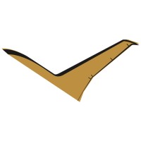 Elite Jets logo, Elite Jets contact details