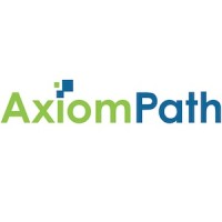 Axiom Path logo, Axiom Path contact details