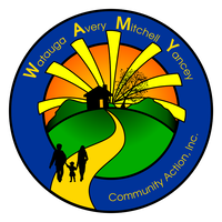 WAMY Community Action Inc logo, WAMY Community Action Inc contact details