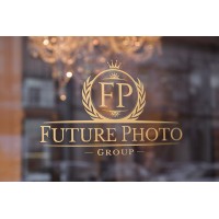 Future Photo Group logo, Future Photo Group contact details