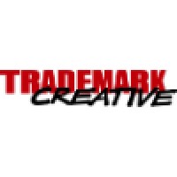 Trademark Creative logo, Trademark Creative contact details