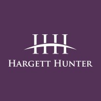 Hargett Hunter Capital Partners logo, Hargett Hunter Capital Partners contact details