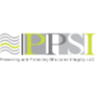 PPSI, LLC logo, PPSI, LLC contact details