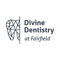 Divine Dentistry at Fairfield logo, Divine Dentistry at Fairfield contact details