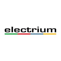 Electrium Sales Limited logo, Electrium Sales Limited contact details