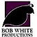 Bob White Productions Inc. logo, Bob White Productions Inc. contact details