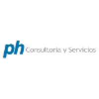 ph Consultoría y Servicios logo, ph Consultoría y Servicios contact details