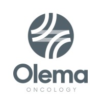 OLEMA PHARMACEUTICALS INC logo, OLEMA PHARMACEUTICALS INC contact details