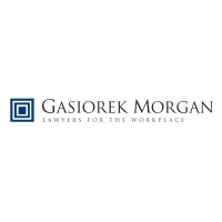 Gasiorek, Morgan, Greco & McCauley, P.C. logo, Gasiorek, Morgan, Greco & McCauley, P.C. contact details