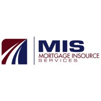 Mortgage Insource Services logo, Mortgage Insource Services contact details