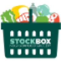 Stockbox Neighborhood Grocery logo, Stockbox Neighborhood Grocery contact details